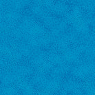 Spotsy 29912-QN