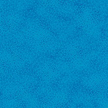 Load image into Gallery viewer, Spotsy 29912-QN
