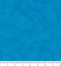 Load image into Gallery viewer, Spotsy 29912-QN print scale with ruler

