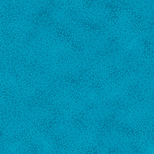 Load image into Gallery viewer, Spotsy 29912-QW
