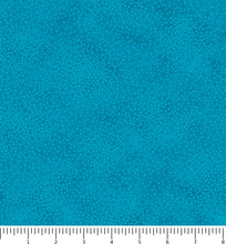 Load image into Gallery viewer, Spotsy 29912-QW print scale with ruler
