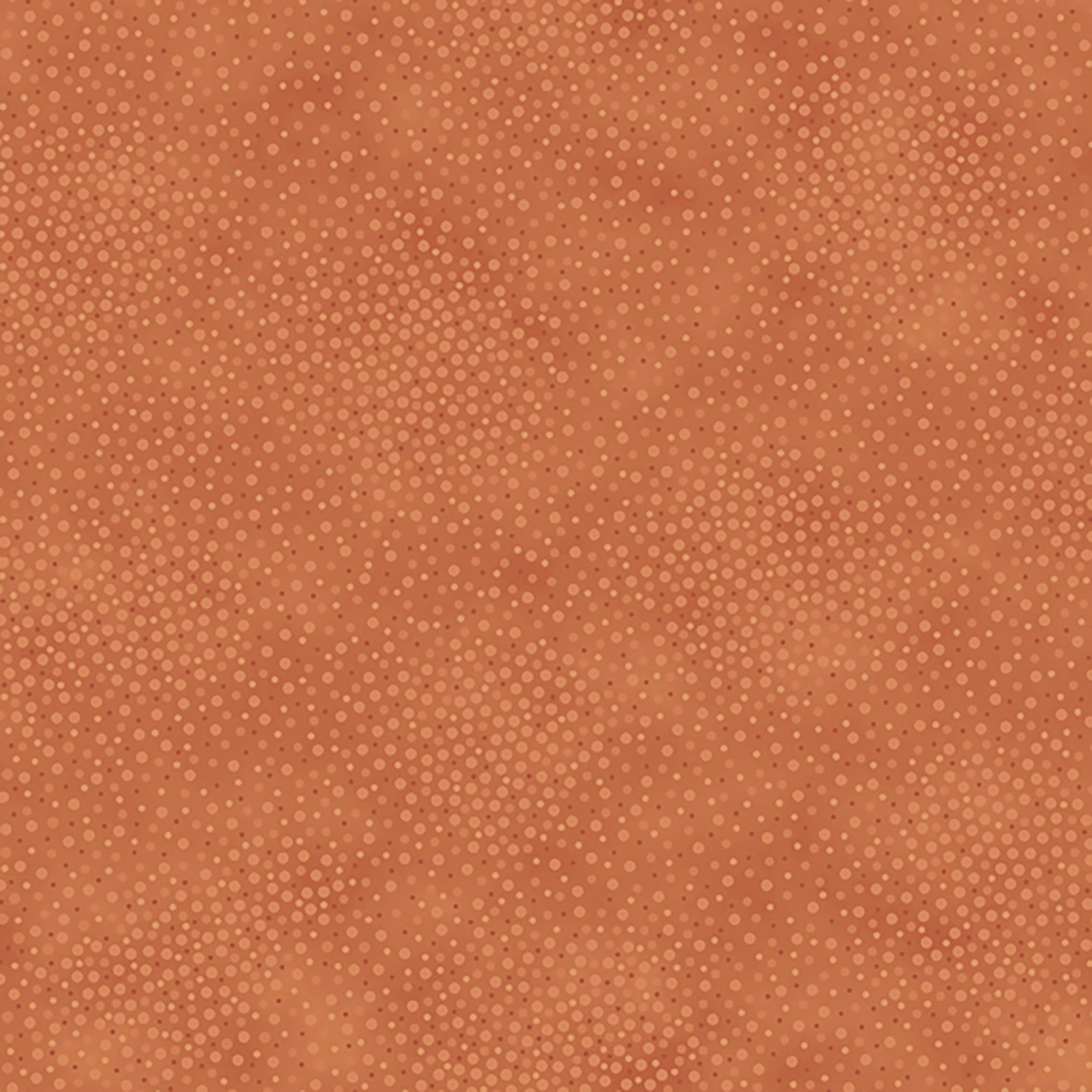 Spotsy 29912-TC