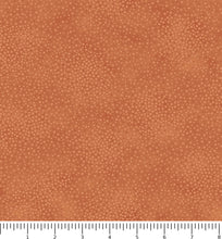 Load image into Gallery viewer, Spotsy 29912-TC print scale with ruler
