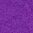 Spotsy 29912-V
