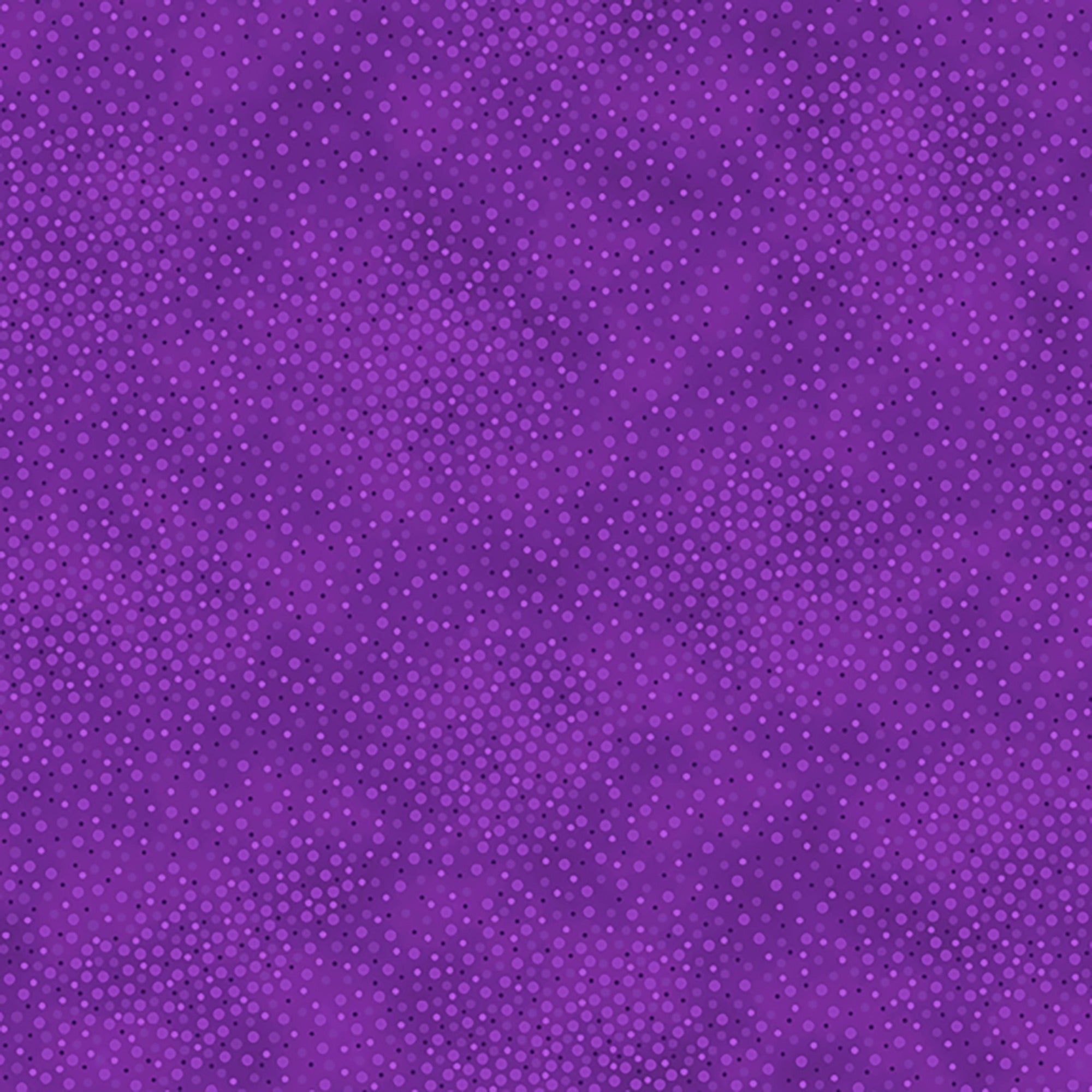 Spotsy 29912-V