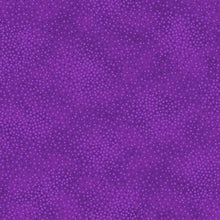 Load image into Gallery viewer, Spotsy 29912-V
