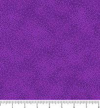 Load image into Gallery viewer, Spotsy 29912-V print scale with ruler
