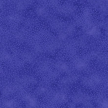 Load image into Gallery viewer, Spotsy 29912-WY
