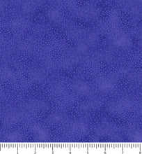 Load image into Gallery viewer, Spotsy 29912-WY print scale with ruler
