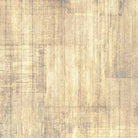 Siren's Call Woodgrain Blender 29997-E