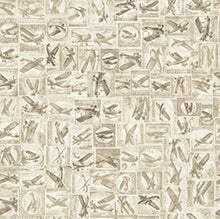 Load image into Gallery viewer, Flying High Airplane Collage 30051-E
