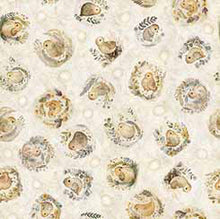 Load image into Gallery viewer, Cotton Tails Chick Toss 30082-E
