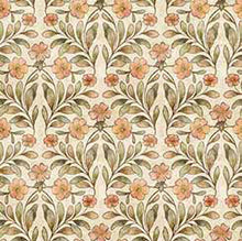 Load image into Gallery viewer, Cotton Tails Set Floral 30083-E
