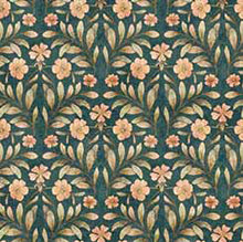 Load image into Gallery viewer, Cotton Tails Set Floral 30083-Q
