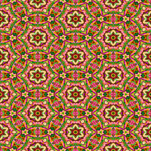 Load image into Gallery viewer, Potpourri Kaleidoscope 3050-X

