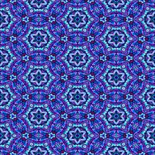 Load image into Gallery viewer, Potpourri Kaleidoscope 3050-V

