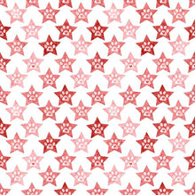 Load image into Gallery viewer, Top Dog Set Stars 30583-R
