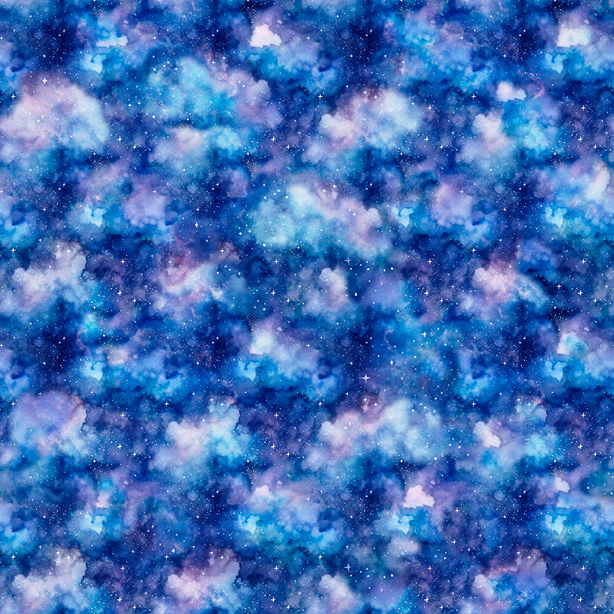Aurora Clouds 30593-W