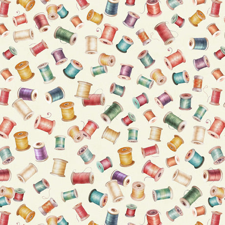 In Stitches Bobbins 30660-E