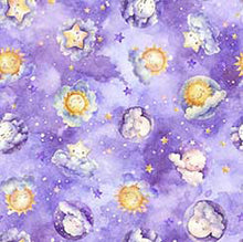 Load image into Gallery viewer, Oh the Places Happy Sky 30667-L
