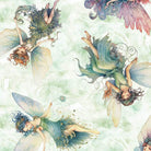 Enchanted Fairy Toss 30761-Q