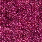 Enchanted Vine 30765-M