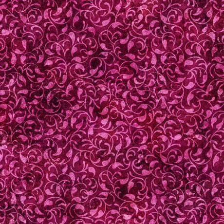 Enchanted Vine 30765-M