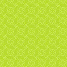 Fiesta Boho Scroll 30790-H