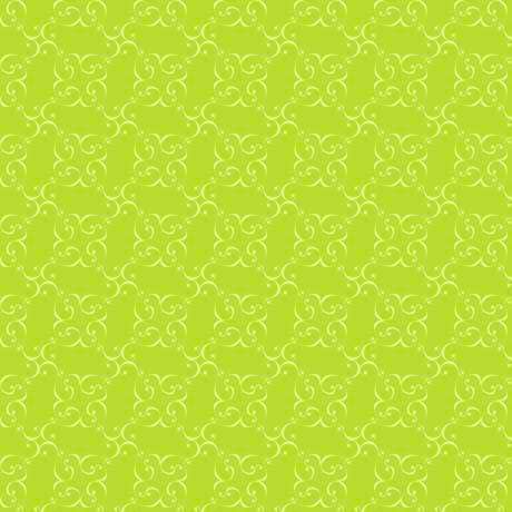 Fiesta Boho Scroll 30790-H