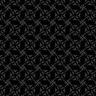 Fiesta Boho Scroll 30790-J