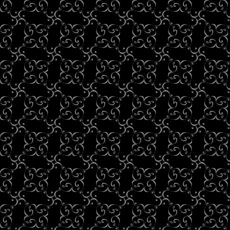 Fiesta Boho Scroll 30790-J