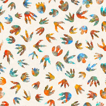 Load image into Gallery viewer, Dinoroars! Dino Tracks 30813-E
