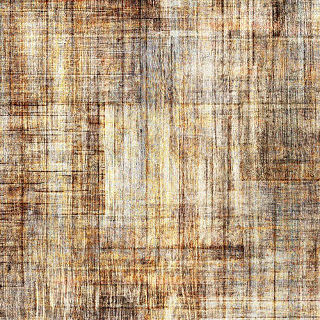 Into the Woods Wood Texture Blender 30840-AE