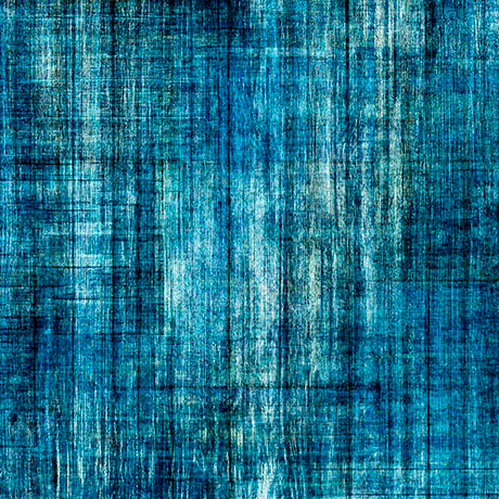 Into the Woods Wood Texture Blender 30840-Q