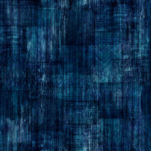 Load image into Gallery viewer, Into the Woods Wood Texture Blender 30840-N
