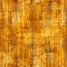 Load image into Gallery viewer, Into the Woods Wood Texture Blender 30840-SA
