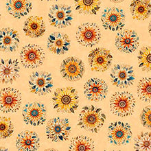 Load image into Gallery viewer, Poultry in Motion Sunflowers 30844-C
