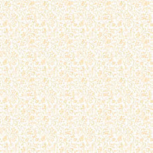 Load image into Gallery viewer, Poultry in Motion Vine Scroll 30847-A
