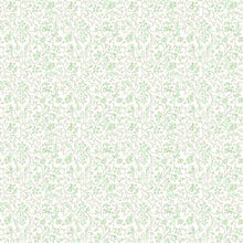 Load image into Gallery viewer, Poultry in Motion Vine Scroll 30847-H
