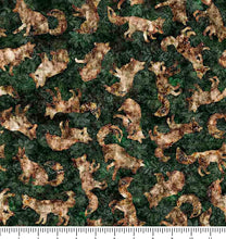 Load image into Gallery viewer, Wild Wood Foxes 30898-F
