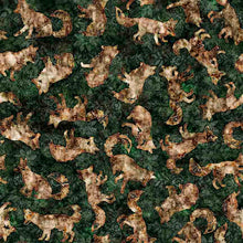 Load image into Gallery viewer, Wild Wood Foxes 30898-F
