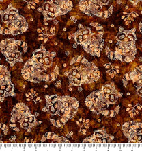 Load image into Gallery viewer, Wild Wood Racoons 30899-A
