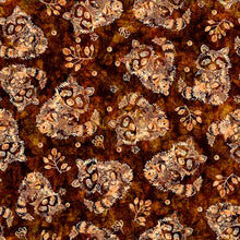 Load image into Gallery viewer, Wild Wood Racoons 30899-A
