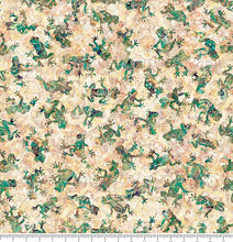 Load image into Gallery viewer, Wild Wood Frogs 30900-C
