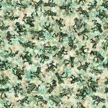 Load image into Gallery viewer, Wild Wood Frogs 30900-H
