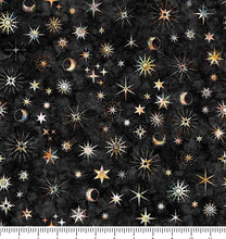 Load image into Gallery viewer, Wild Wood Night Sky 30901-J
