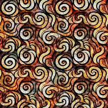 Load image into Gallery viewer, Wild Wood Swirl 30903-A

