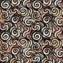 Load image into Gallery viewer, Wild Wood Swirl 30903-K
