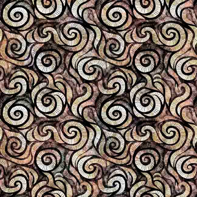 Wild Wood Swirl 30903-K