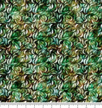 Load image into Gallery viewer, Wild Wood Foliage 30904-G
